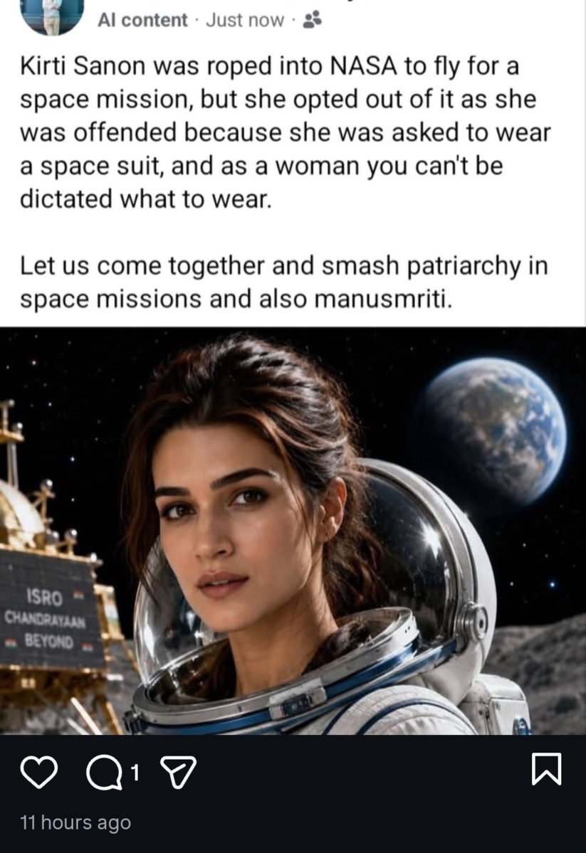 pinkflagwho's tweet photo. New day,same misogynist professor https://t.co/lJRFCEVfXS