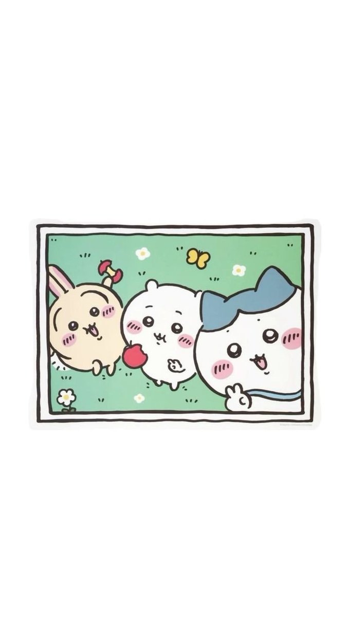 meoji_jjeobb's tweet photo. 아니 진심 햄냥토는 햄냥토이기 때문에 완성되는 건데 왜 다들 인간의 잣대로 와기들을 갈라치기하려는 거임 햄냥토 서로서로 하나에게 문제 생기면 나머지 둘이 도우려고 애쓰는데ㅜ https://t.co/w4ZRCGSzeo