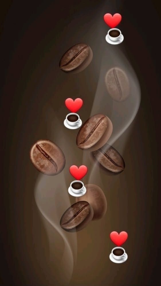 ellisdoris5528's tweet photo. مرتكز على الحقيقة: 🤟 قد أموت من أجلك. لكنني 🔶 لا أستطيع، ولن أعيش من أجلك. Jennifer Baker https://t.co/IHO9PCXceA