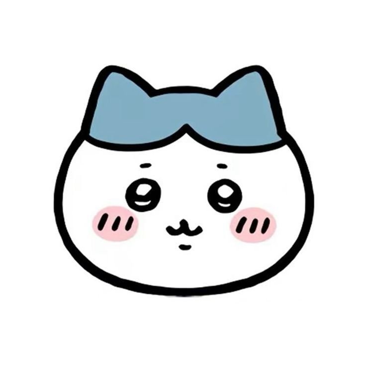 flamedoutstar's tweet photo. They seriously have the same smile https://t.co/pVj4pidVMf