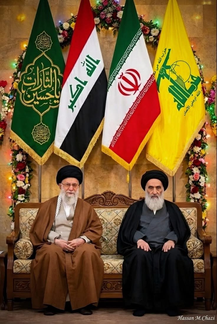 97dxyo's tweet photo. الدوله ایرانیه هیه اعظم و اشجع دوله بلعالم 
إيران دولةٌ شجاعة وقوية، تقف بثبات في وجه التحديات وتحافظ على سيادتها وكرامتها. ستبقى إرادة الشعب وعزيمة الوطن مصدر القوة والفخر.

اطونی رایکم 

√نعم

❌ام لا https://t.co/yhj7P8X3vb