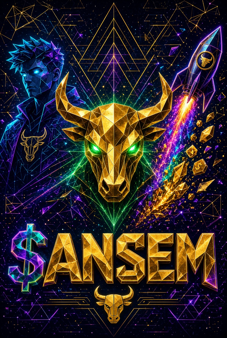 geeksape's tweet photo. $ANSEM
New ATH soon 🚀

@tipansem 
@blknoiz06 
@Dezi__1 @Lizzyzanny @Hassanmujtaabah @Feigures 
@BELLACRYPTO44 @khaltweets @Web3Candy 
 @thechulprecious  @mhaleekysol @Machoyom
@costlyBe @MAGANI1255952 https://t.co/G4AGmk5KdD