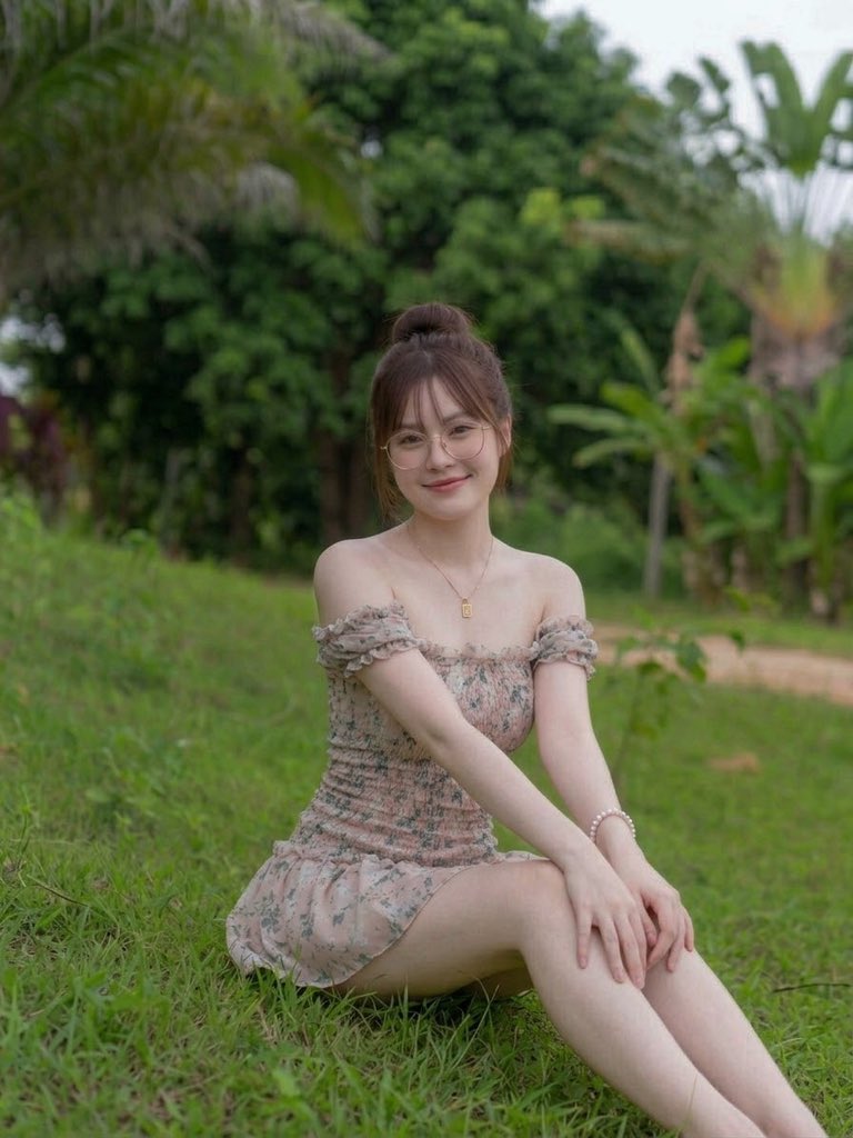 adriennej2wl's tweet photo. Xx3 xxxx ครีมพรีเมี่ยม เนียนจริงบอกลาวิธีแต่งหน้าแบบเดิมๆ🪻🪻☘️

ใช้แค่ตัวเดียว บำรุงกันแดด !'!'!
ไม่ต้องง้อแป้ง กันน้ำกันเหงื่อ💦

600/1🪻

#รับงานลาดพร้าว 
#รับงานรามคำแหง 
#รับงานบางกะปิ💦

🆔 @654yrrcv

ทักLiNE👇
https://t.co/vIvCymafti
🪻🍀🪻🍀🪻🍀🍂🍁🍂 https://t.co/sqKLlitlXW