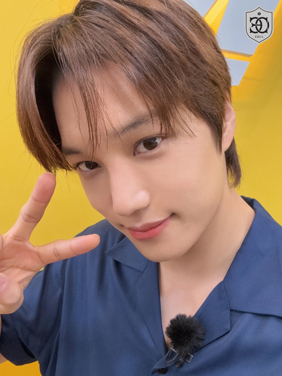 zkdlindaily's tweet photo. [⭐️] https://t.co/0tEjAQ6uUI