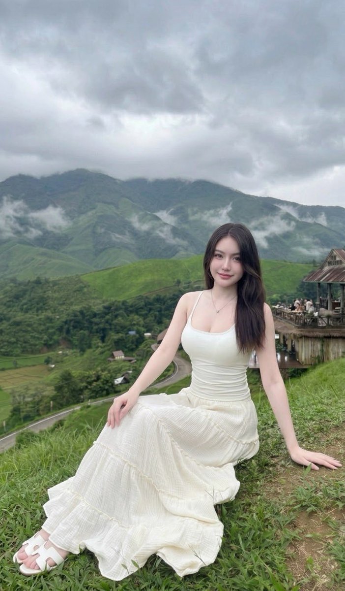 adriennej2wl's tweet photo. Xx7 xxxx ครีมพรีเมี่ยม เนียนจริงบอกลาวิธีแต่งหน้าแบบเดิมๆ🪻🪻☘️

ใช้แค่ตัวเดียว บำรุงกันแดด !'!'!
ไม่ต้องง้อแป้ง กันน้ำกันเหงื่อ💦
600/1🪼
#รับงานลาดพร้าว 
#รับงานรามคำแหง 
#รับงานบางกะปิ💦

🆔 cconginjli

ทักLiNE👇🪻
https://t.co/OziFebbKAA
🪻☘️💦🪻☘️💦🍀 https://t.co/yOIa2wRJQv