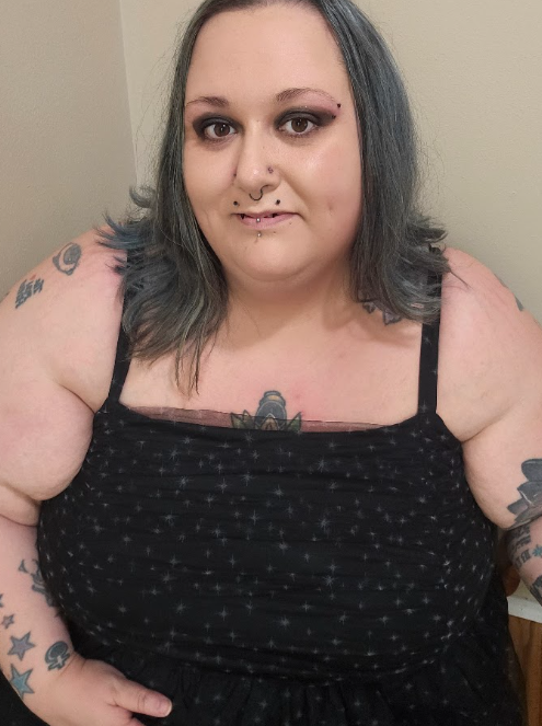 ssbbwlily's tweet photo. Would you cuddle a soft, squishy girl like me?😙 https://t.co/JLtbvtUQ0F