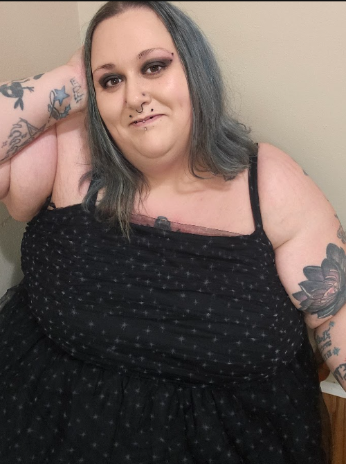 ssbbwlily's tweet photo. Would you cuddle a soft, squishy girl like me?😙 https://t.co/JLtbvtUQ0F