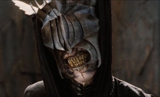 EugWSerra's tweet photo. Happy Birthday to Bruce Spence! #BruceSpence #MadMax2 #TheRoadWarrior #GyroCaptain #DarkCity #StarWarsEpisodeIIIRevengeoftheSith #TionMedon #LordOfTheRings #MouthOfSauron https://t.co/jlASOt0Rmg