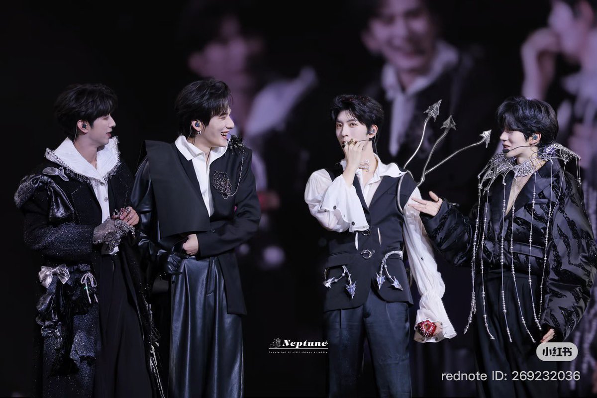 littlecandy_ii's tweet photo. รักแอคนี้อ่ะ คีพ 4 มันมีอยู่นะ อย่างน้อยก็ผ้มคนนึง♥️ https://t.co/0OLH3MNRHk