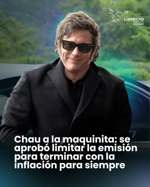 XxiJusticia's tweet photo. VLLC https://t.co/oxxXorkVOk