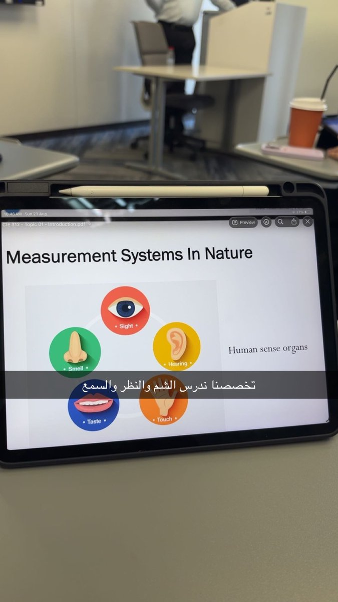rxoxovj's tweet photo. بدايات الترم الزينه https://t.co/71fA6JBbJm
