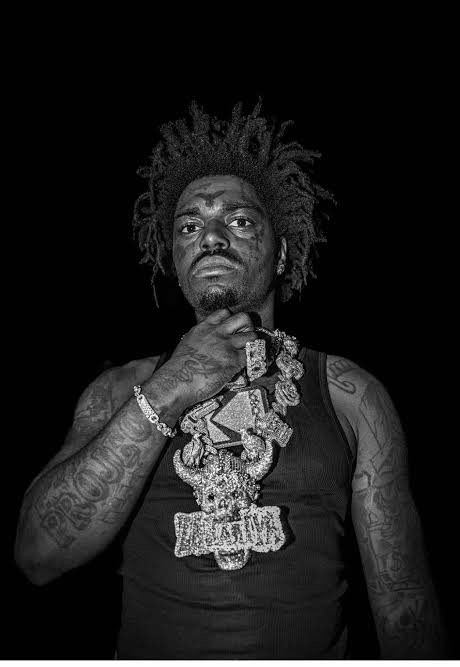 TruthbeTold077's tweet photo. 🖤♠️🎶 https://t.co/vHt5PYrua3