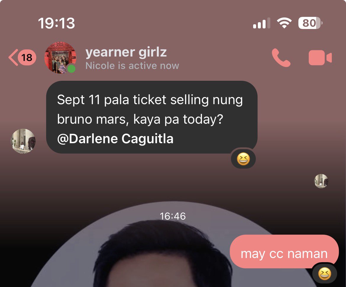 _drlngrc's tweet photo. 😭😭😭 tipid na tipid kami sa hk tapos… https://t.co/SFYFXsoEgx