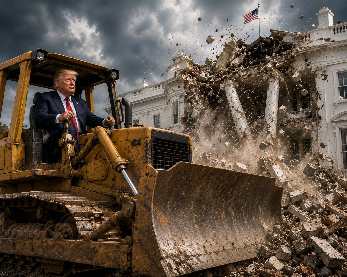 thepolygrapher's tweet photo. @DonaldTrumpJrQ2 https://t.co/aZFQMc84Fw