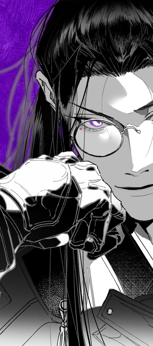 Lirensheng's tweet photo. #殺破狼
顧昀 https://t.co/08ih0aPNpn