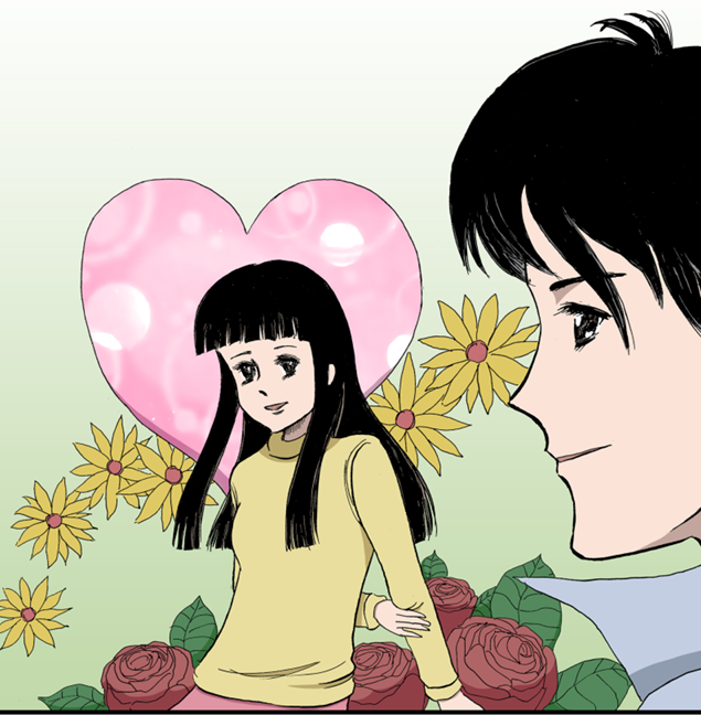 gagmanga_biyori's tweet photo. ギャグマンガ日和タテカラー化
ついに無印第11巻に突入ッ!!!
最新話はこちら！

歴史に残る名曲オンセール！
…だがカップリング曲は吐き気を催す邪曲!?
第195幕『恋のラブソングを君に』

香川はキャトられない…断じて！
第196幕『UFO』

2本立て！
https://t.co/D4emITxhKL https://t.co/6Tj2he0nWL
