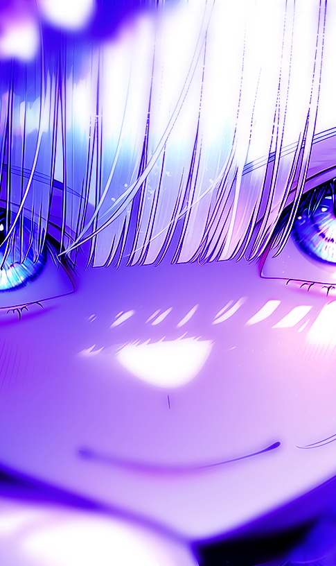 ゆず on X / X