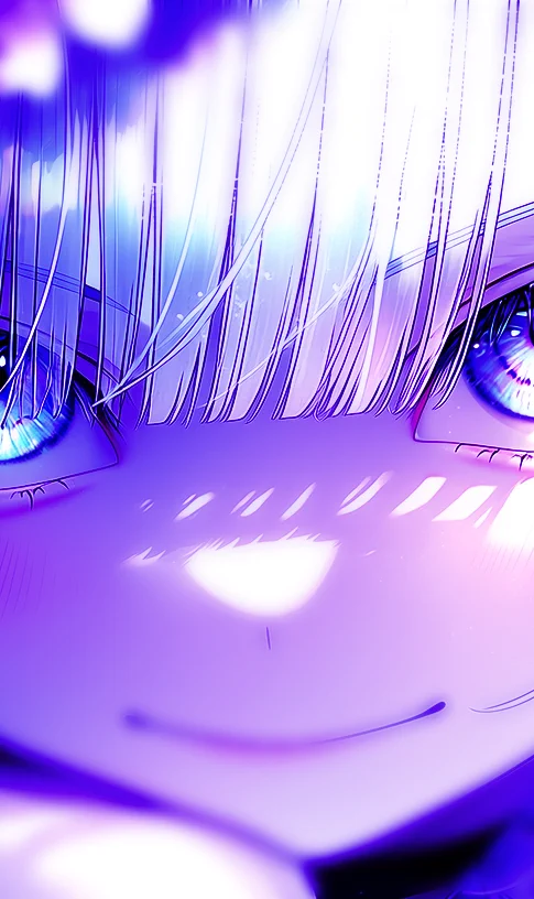ゆず on X / X