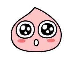 1maruyeh's tweet photo. @QFgEYMVUek15959 지지해요 https://t.co/W5WcaBxnUP