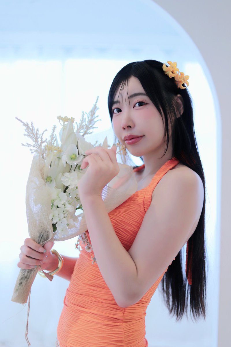 ♡まるまる♡ For You𓂃 💐𓈒𓏲 ゆまるさん- ̗̀📷 ̖́- @nnn_ttt44 #いつもありがとう