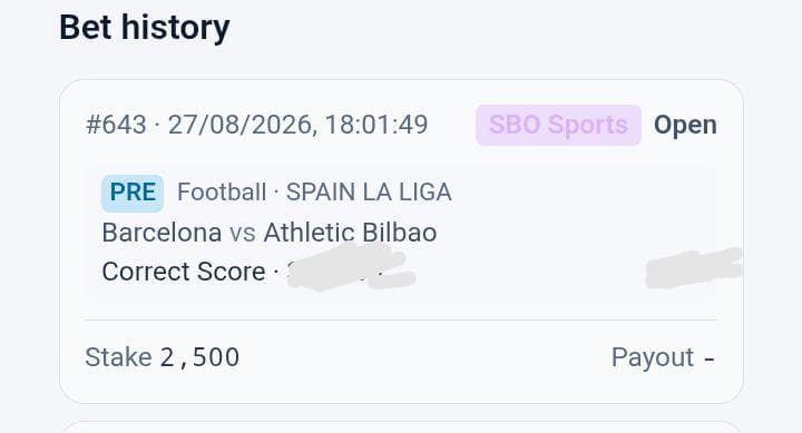 Winners311926's tweet photo. Create account deposit  atlist ksh. 50 dm nikupea Correct Score nisiwin pekee yangu💯

Registration link: https://t.co/2rGyy5a9et

Ignore and blame your self 💯 https://t.co/axu2BRn8qX