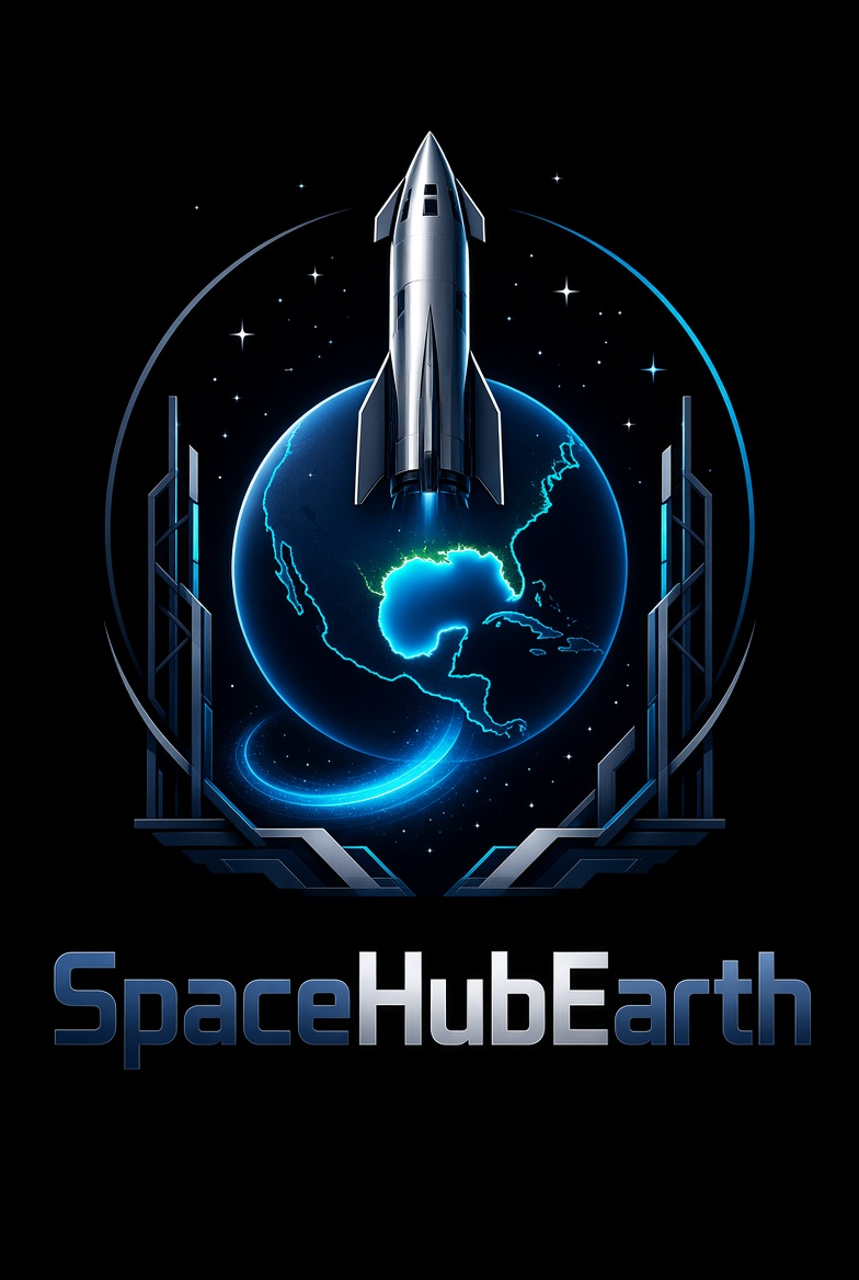 Javidi30's tweet photo. @SpaceX @LAGovJeffLandry @elonmusk 
✍️ 
"SpaceHubEarth" SHE
Lousiana 💪
🚀🚀🚀🚀🚀🚀🚀🚀 https://t.co/n7tK6umfjr