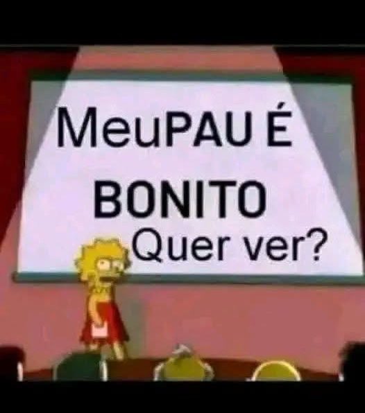 PrivateMct's tweet photo. Veem DM  #PINTOSAWARDSㅤㅤ #PINTOAWARDSㅤㅤ https://t.co/d3aOA7y7hj