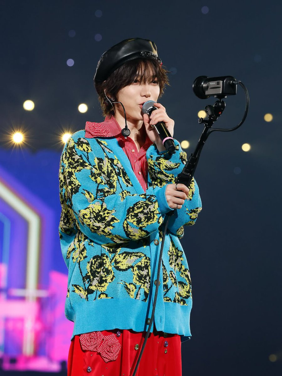 _s_ec6's tweet photo. https://t.co/4kUGbJDfT9

ほんまにかわいくて涙出ちゃう https://t.co/9ZVEg41jem