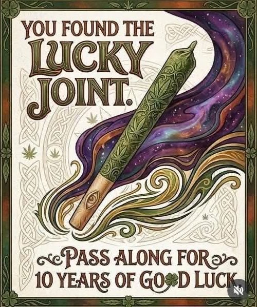 CannabisAngelxo's tweet photo. https://t.co/ExW2R4RP2a