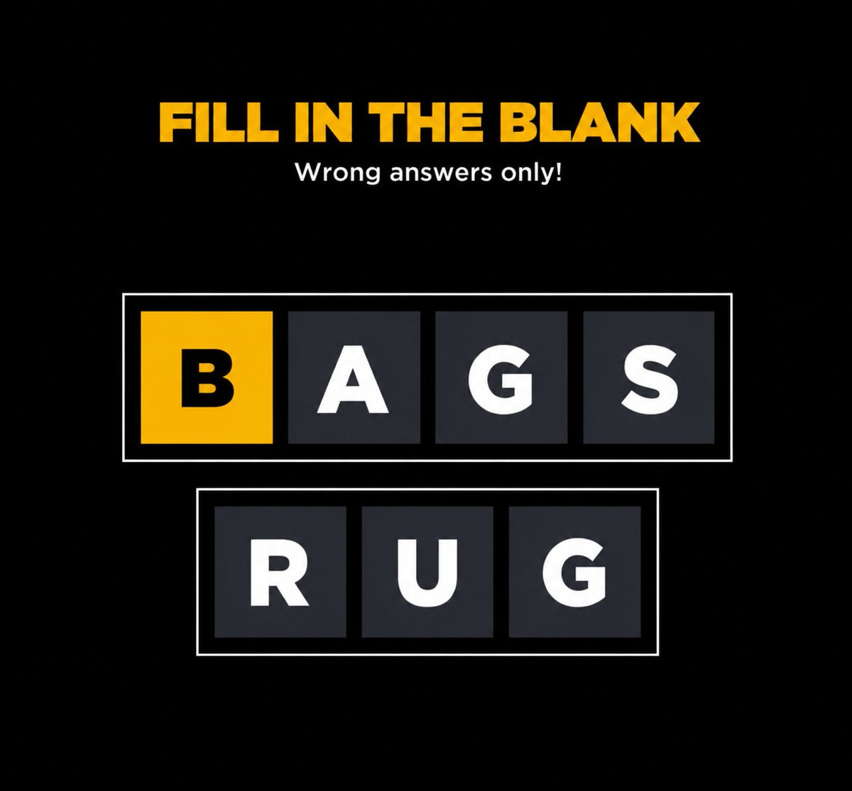 Crypto_Tigers1's tweet photo. @binance https://t.co/NwSN6GvHs9
