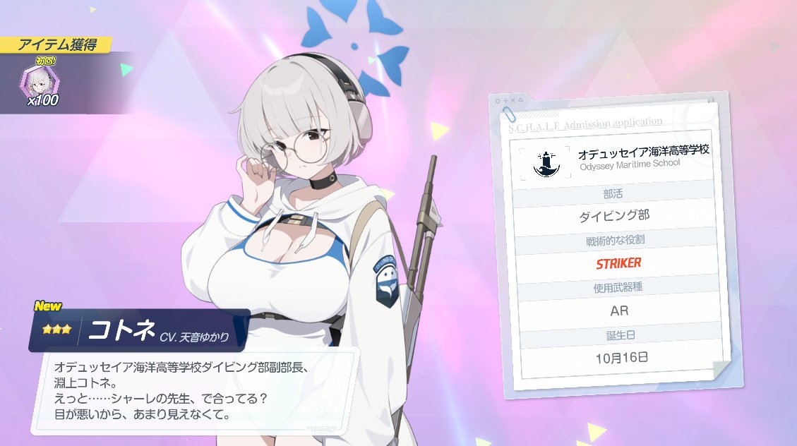 bennett_kajiki's tweet photo. 魚でっか https://t.co/4WqEo4YpI9