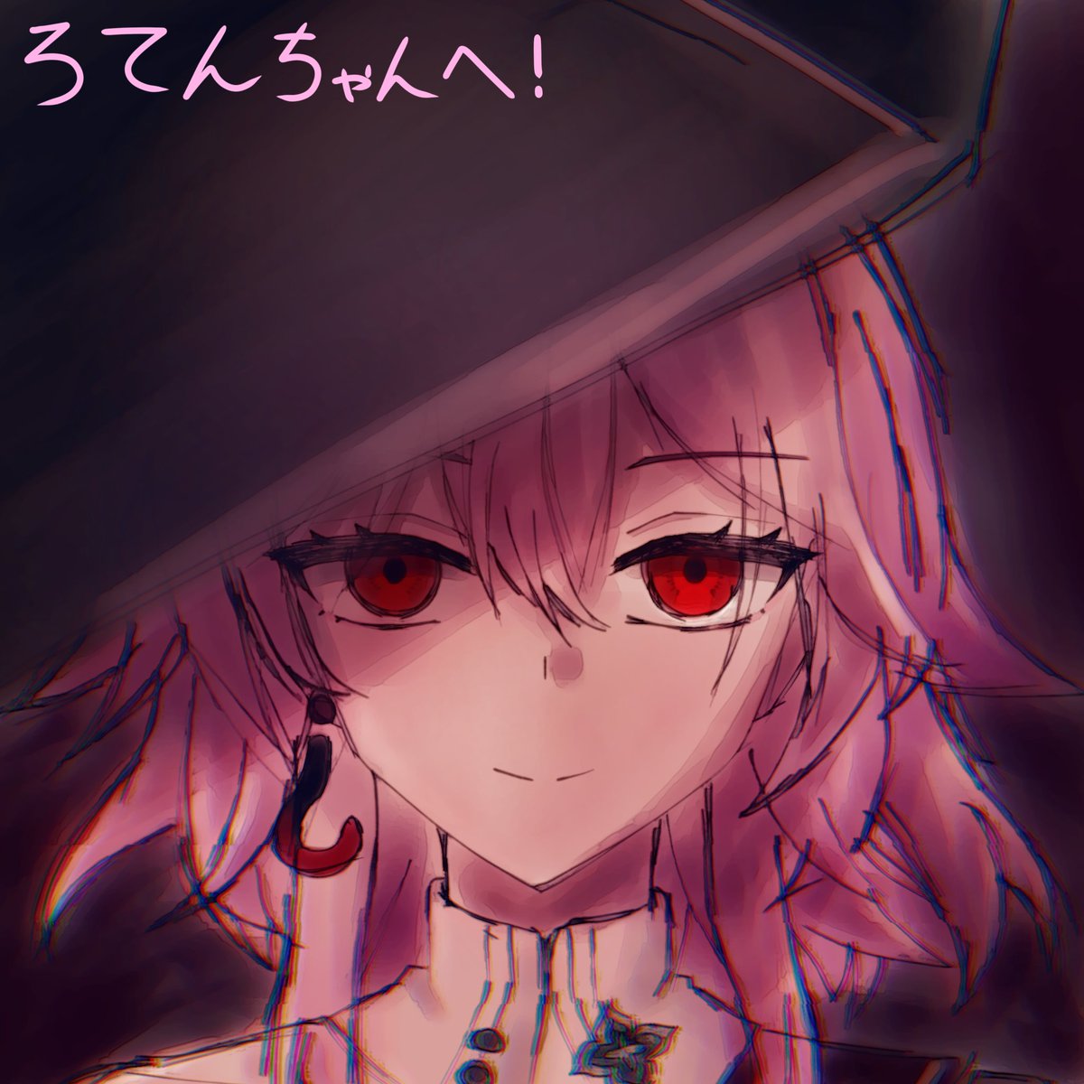 uguis_0's tweet photo. https://t.co/GhMxDLf4bE