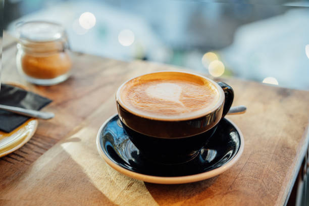 AgentSheenah's tweet photo. #REBHfun #cleveweek2026

Day 4 - AU ☕️

Steve is a barista in his early 20s. Every day is the same to him until a newcomer shows up: a girl with a ponytail and a red leather jacket named Claire.

Read here 👇
https://t.co/BxRfokBkQb

#cleve #steveburnside #claireredfield #fanfic https://t.co/e2vzr5Fjna
