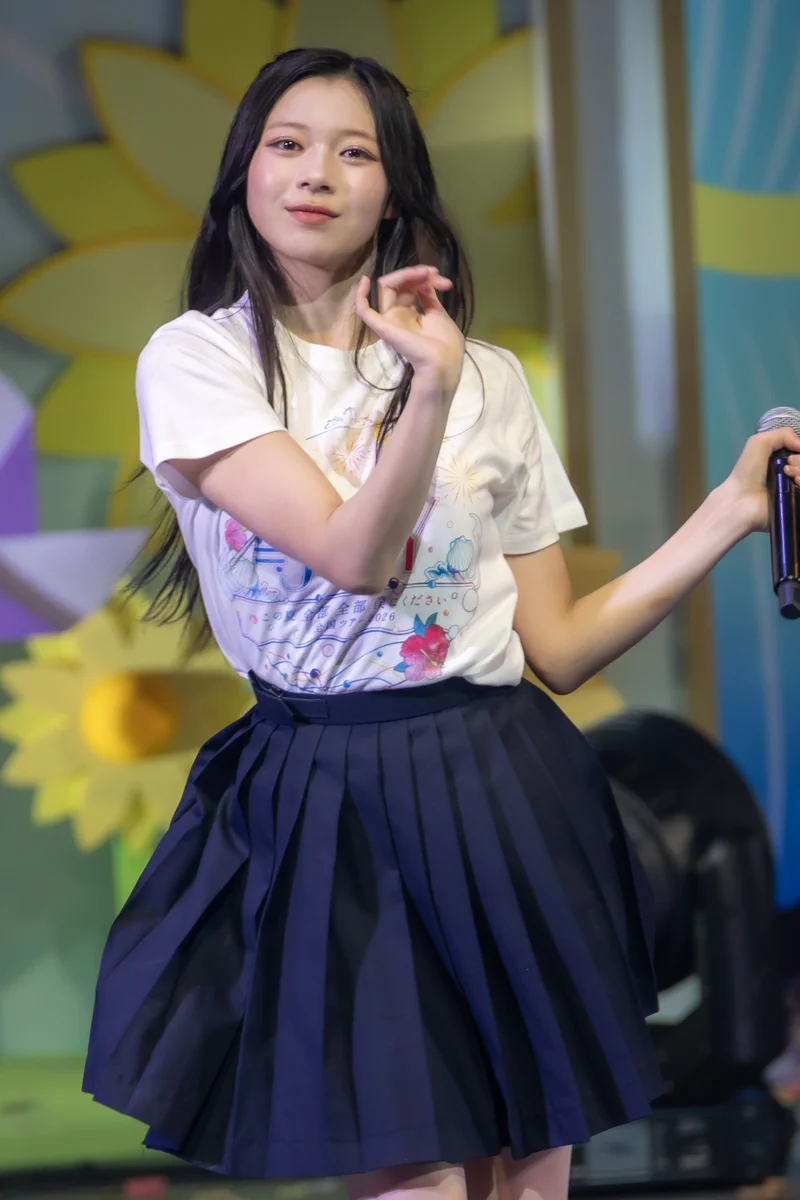 えすあいしー on X: 