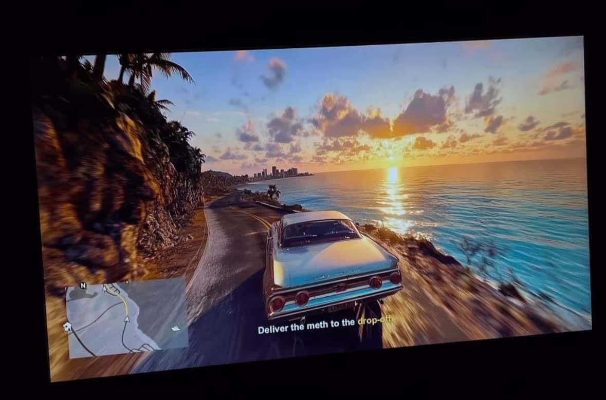 CJJRRM01's tweet photo. GTA 6 LEAK SCREENSHOTS
#GTAVI #GTA6 https://t.co/QtbeZjRDWt