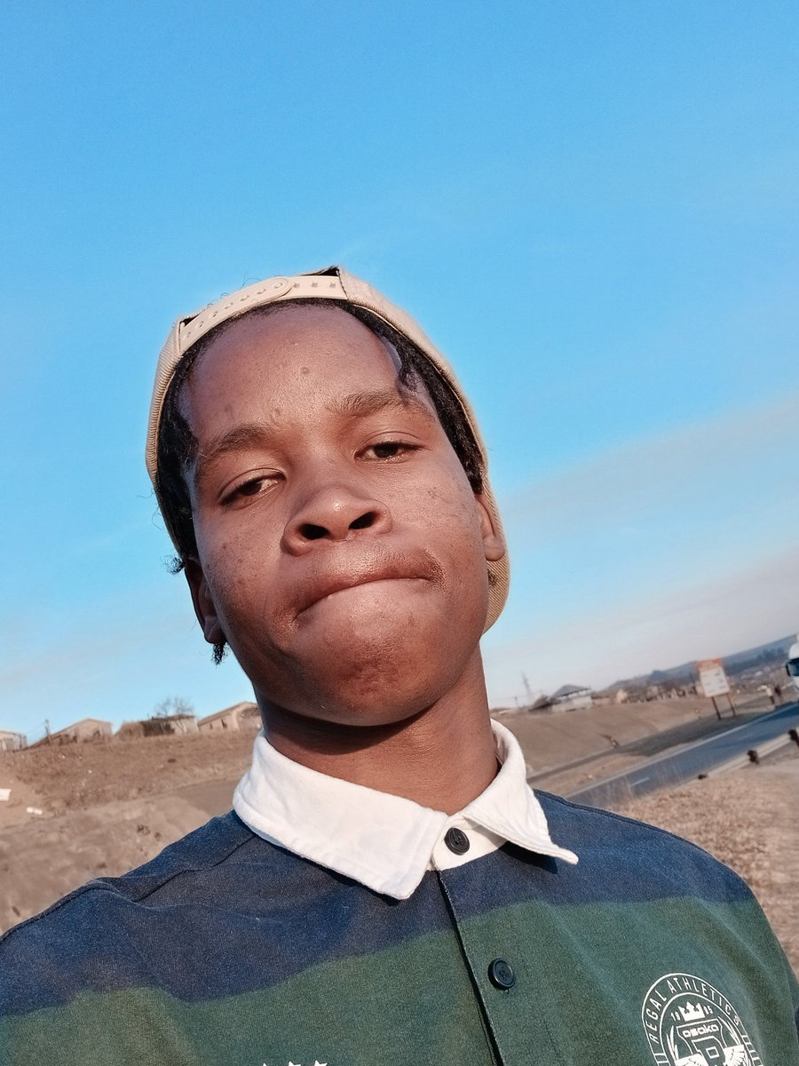 Memodaking1's tweet photo. @Memodaking1 https://t.co/q1SVMGvnkp