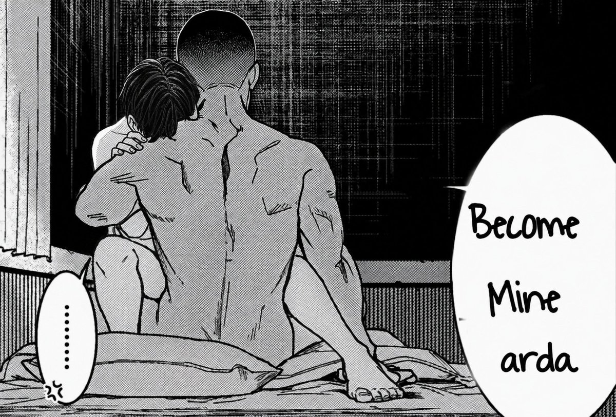 e0s8x's tweet photo. Ardylian https://t.co/k6USYIFOfK