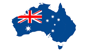 RobertoZqmsk's tweet photo. Australia se convierte en el primer país en prohibir la música generada por IA en sus listas de éxitos oficiales. https://t.co/uvJKfmGzEz