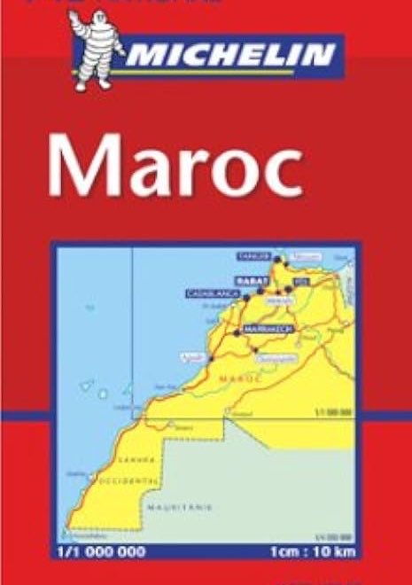 Simo__Ben's tweet photo. المطالبة بسبتة ومليلية عليها ألا تنسينا باقي المناطق التي تحتلها إسبانيا وهذه اللائحة الكاملة:

 - سبتة
- مليلية 
- الجزر الجعفرية أو اشفارن: هي 3 جزر رئيسية تسمى حالياً إيزابيلا الثانية وكونكريسو وجزيرة الملك

- جزر الحسيمة وتشمل صخرة الحسيمة وجزيرتين مجاورتين

- صخرة باديس

- جزيرة تورة

- جزيرة ليلى

-جزيرة البران

مجموعة من الصخور الأخرى الصغيرة التي لم تتم تسميتها بما مجموعه مدينتين و 21 جزيرة وصخرة..