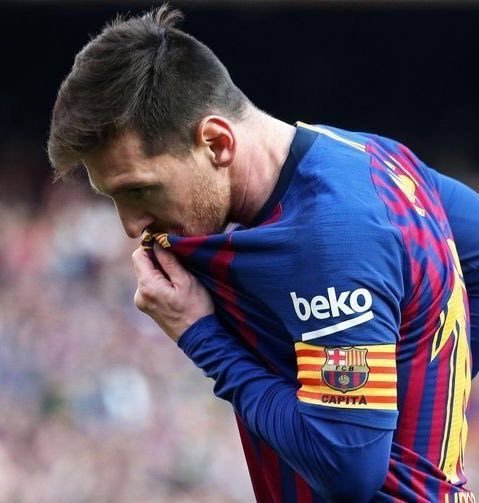MessiLeoBrasil_ tweet picture