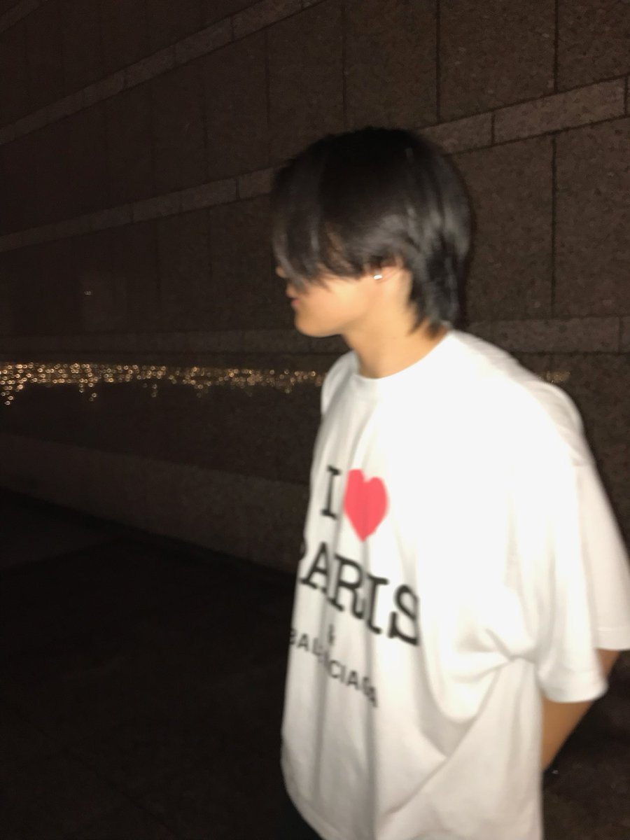 ntetmet's tweet photo. https://t.co/CXFYedBNaf