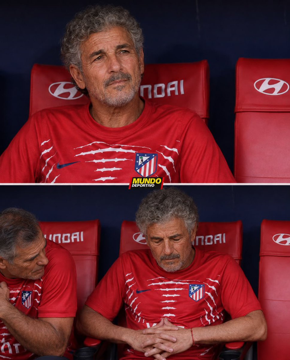 praiseGod99's tweet photo. Julian Alvarez waiting for Athletico to sell him to Barcelona 😂 https://t.co/oceykd2avU