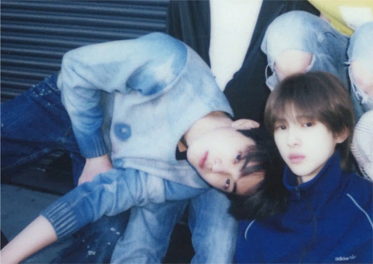gaemiruu's tweet photo. 아이 아
너무좋아아아... https://t.co/HeOaeDGgiL