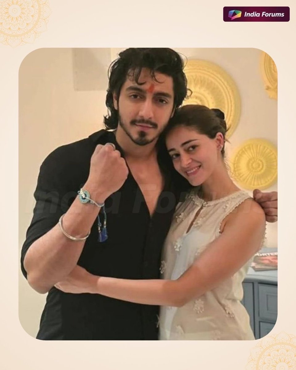 indiaforums tweet picture