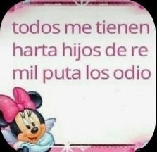 noalmigajerismo's tweet photo. Yo apenas doy un paso en mi salón: https://t.co/SHPSMXDCtp