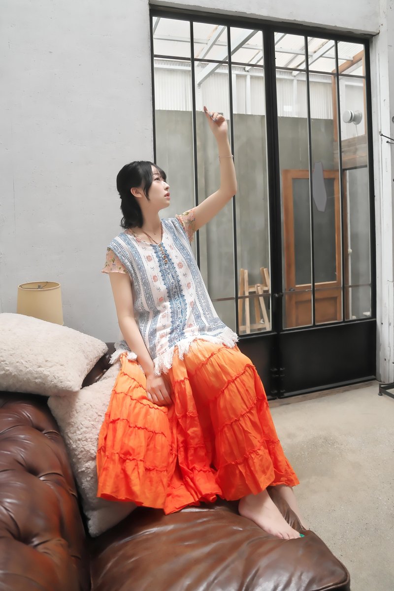 paruparo_maipen's tweet photo. Model:瑠依華さん(@ruika_kawacolle)
Location:#エイトフラッグススタジオ
#瑠依華
#EightFlagsStudio
#カワコレ撮影会 #カワコレ東京
(@kawacolle2017)
#ポートレート #portrait https://t.co/ardwAaI05v