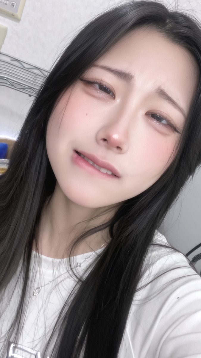 tkb3b's tweet photo. https://t.co/wVjbbW7uGh