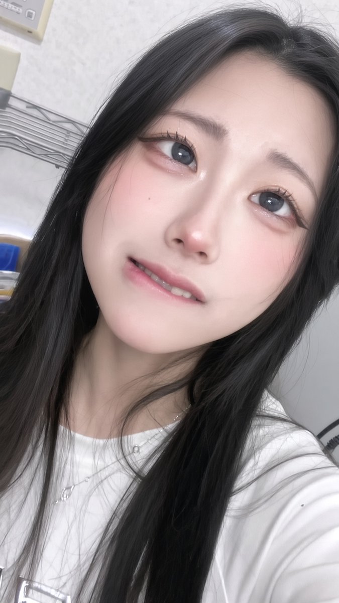 tkb3b's tweet photo. https://t.co/wVjbbW7uGh