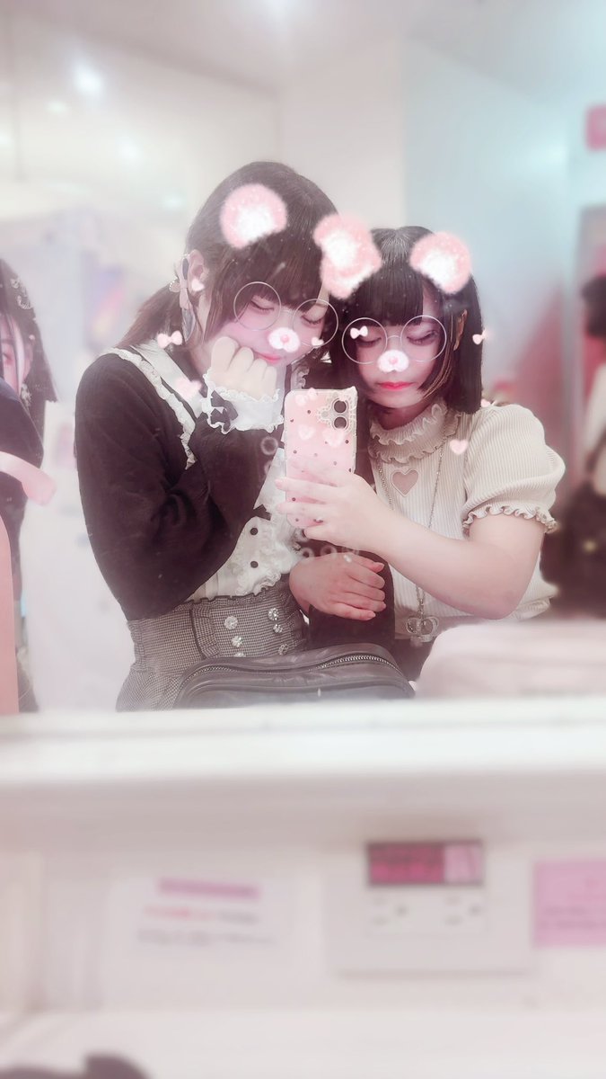 _0ilqc's tweet photo. 今日♥8/27 https://t.co/GDuu1AHunC