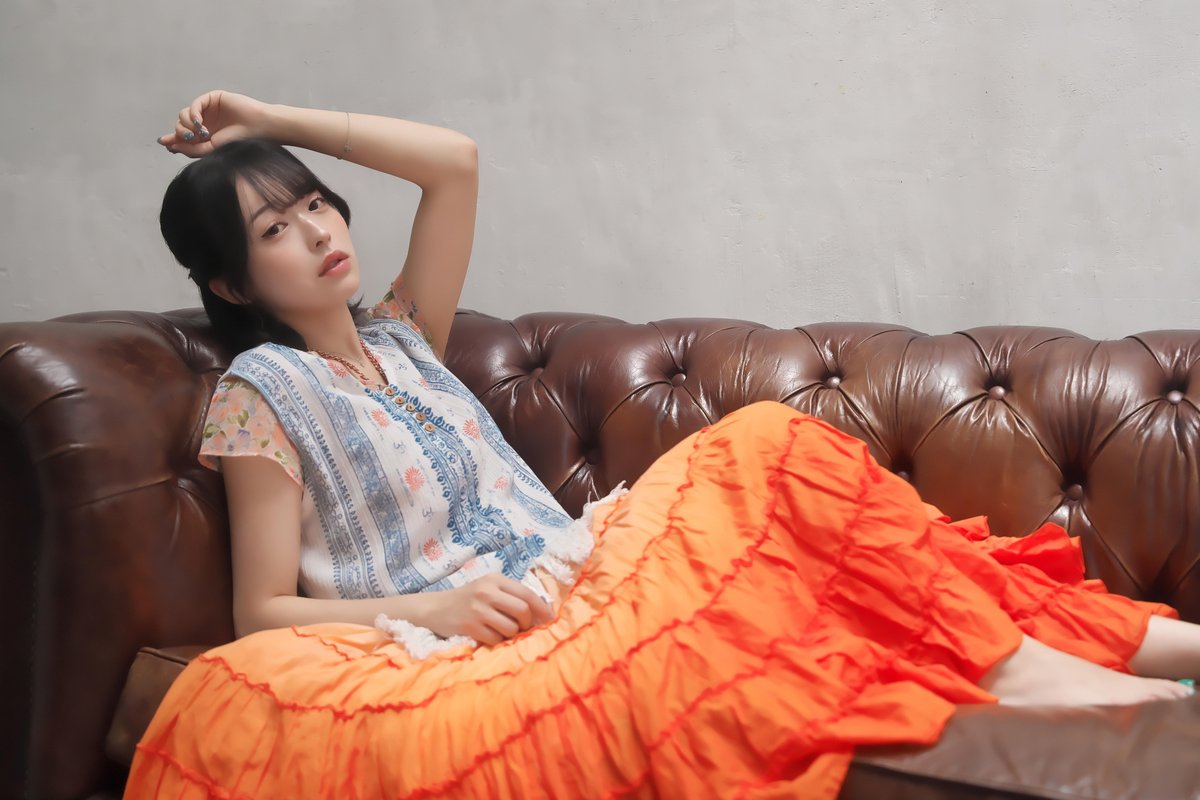 paruparo_maipen's tweet photo. Model:瑠依華さん(@ruika_kawacolle)
Location:#エイトフラッグススタジオ
#瑠依華
#EightFlagsStudio
#カワコレ撮影会 #カワコレ東京
(@kawacolle2017)
#ポートレート #portrait https://t.co/OZo5yJncla